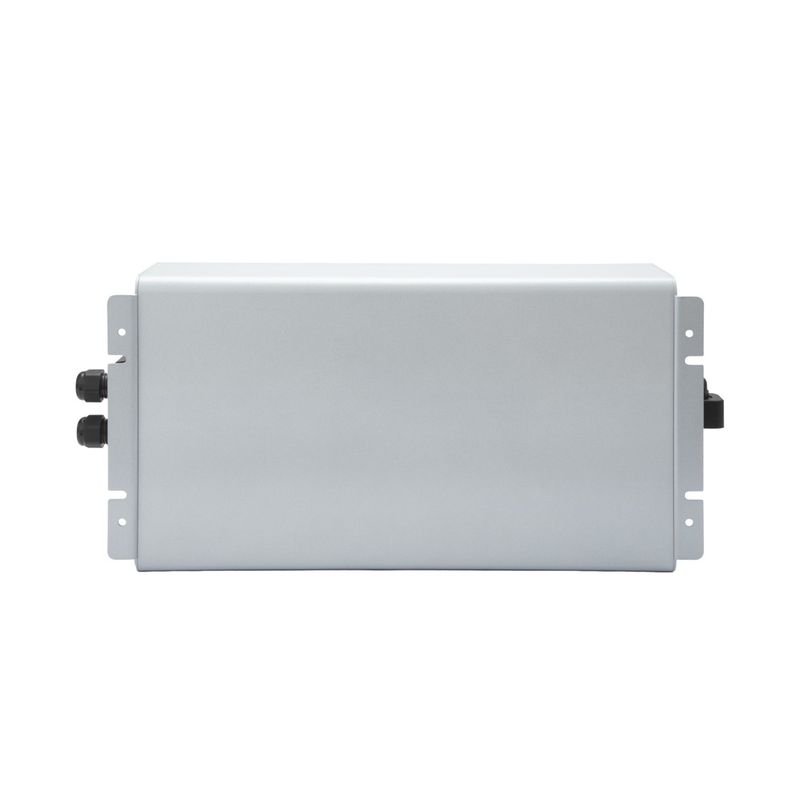 3000W 12VDC to 230VAC Pure Sinewave Inverter | Jaycar Australia
