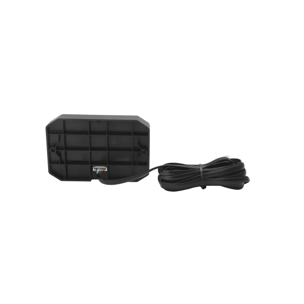 Remote Control suits Rovin Sinewave Inverters | Jaycar Australia