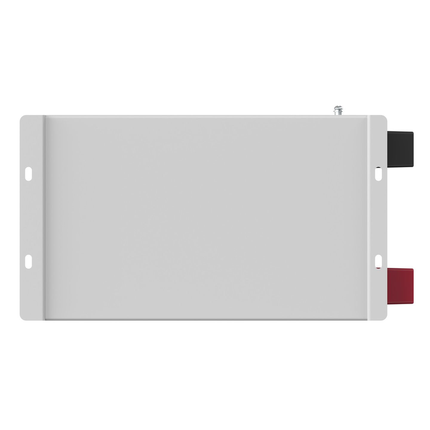 Pure Sine Wave Inverter 1000W 12VDC to 230VAC