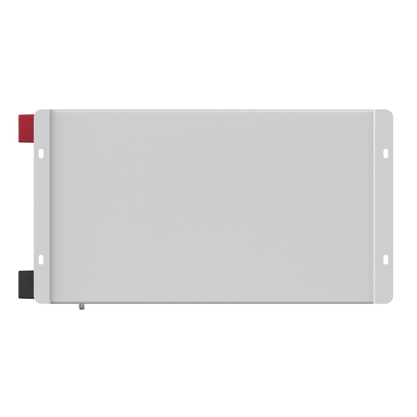 Pure Sine Wave Inverter 3000W 12VDC to 230VAC