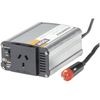 DC-AC Inverters | Jaycar Australia