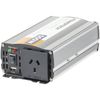 DC-AC Inverters | Jaycar Australia