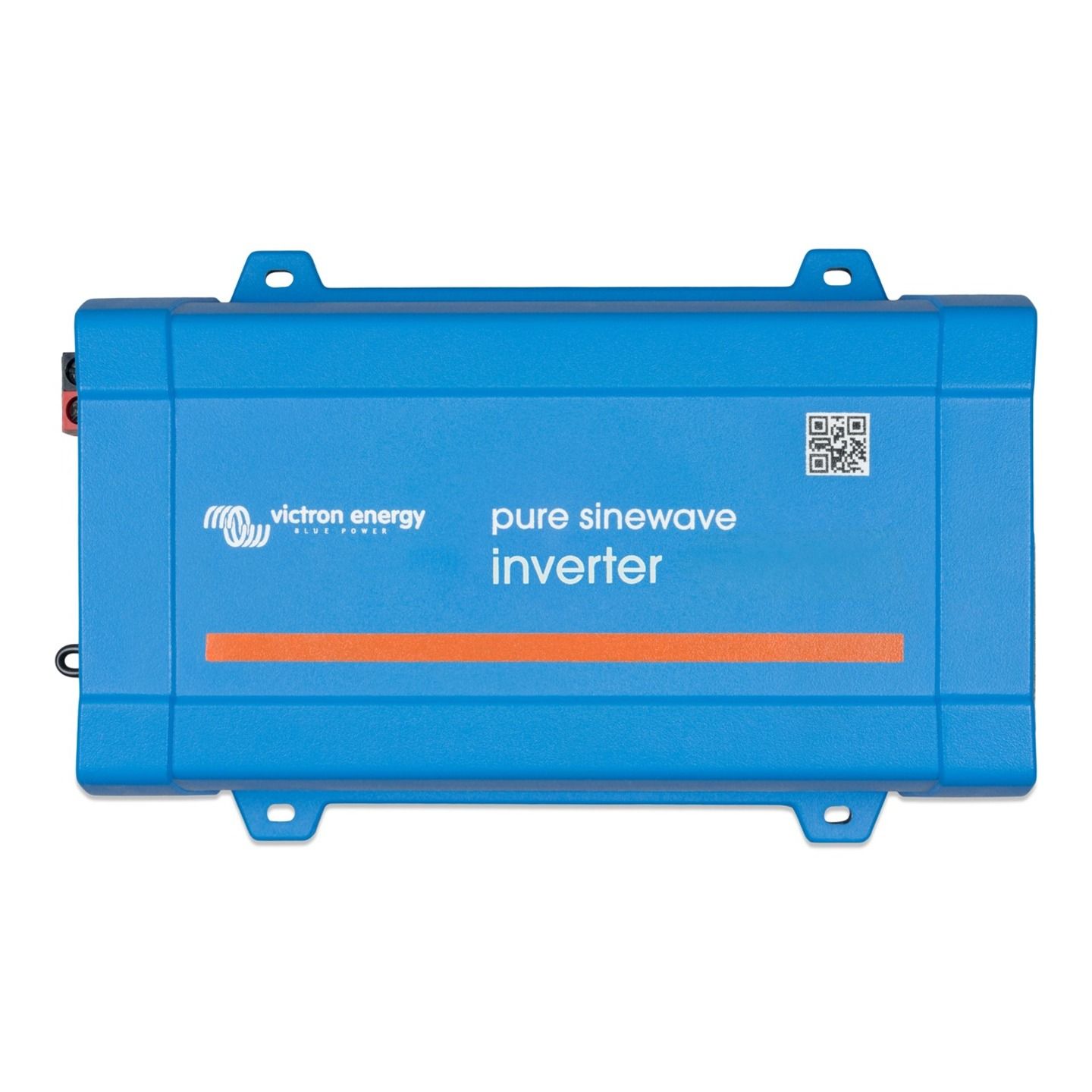 Victron Energy Phoenix Inverter 12 1200 230V VE Direct AU NZ Jaycar 
