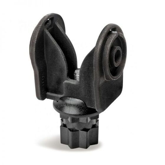 RAILBLAZA StarPort to Lowrance HOOK2 4x/5x Adapter – 02-4143-11