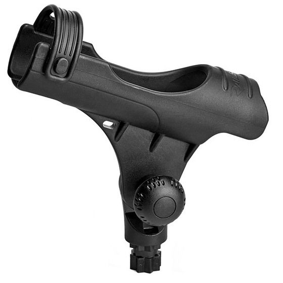 Railblaza Rod Holder R Starport HD Kit