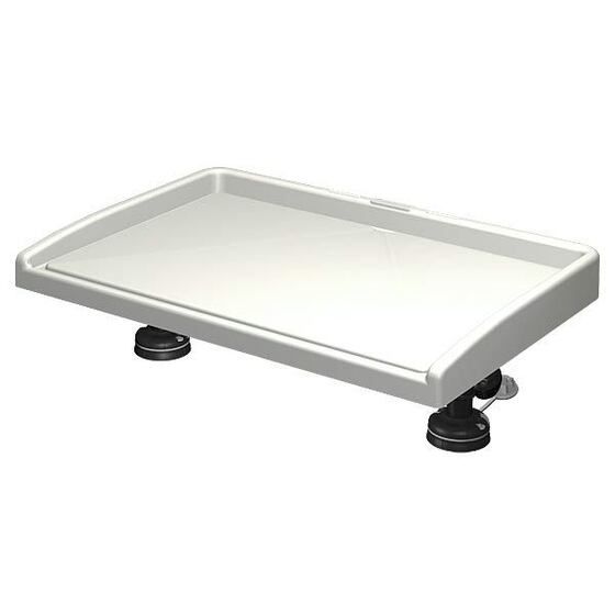 Railblaza Fillet Table / Baitboard 525mm x 350mm