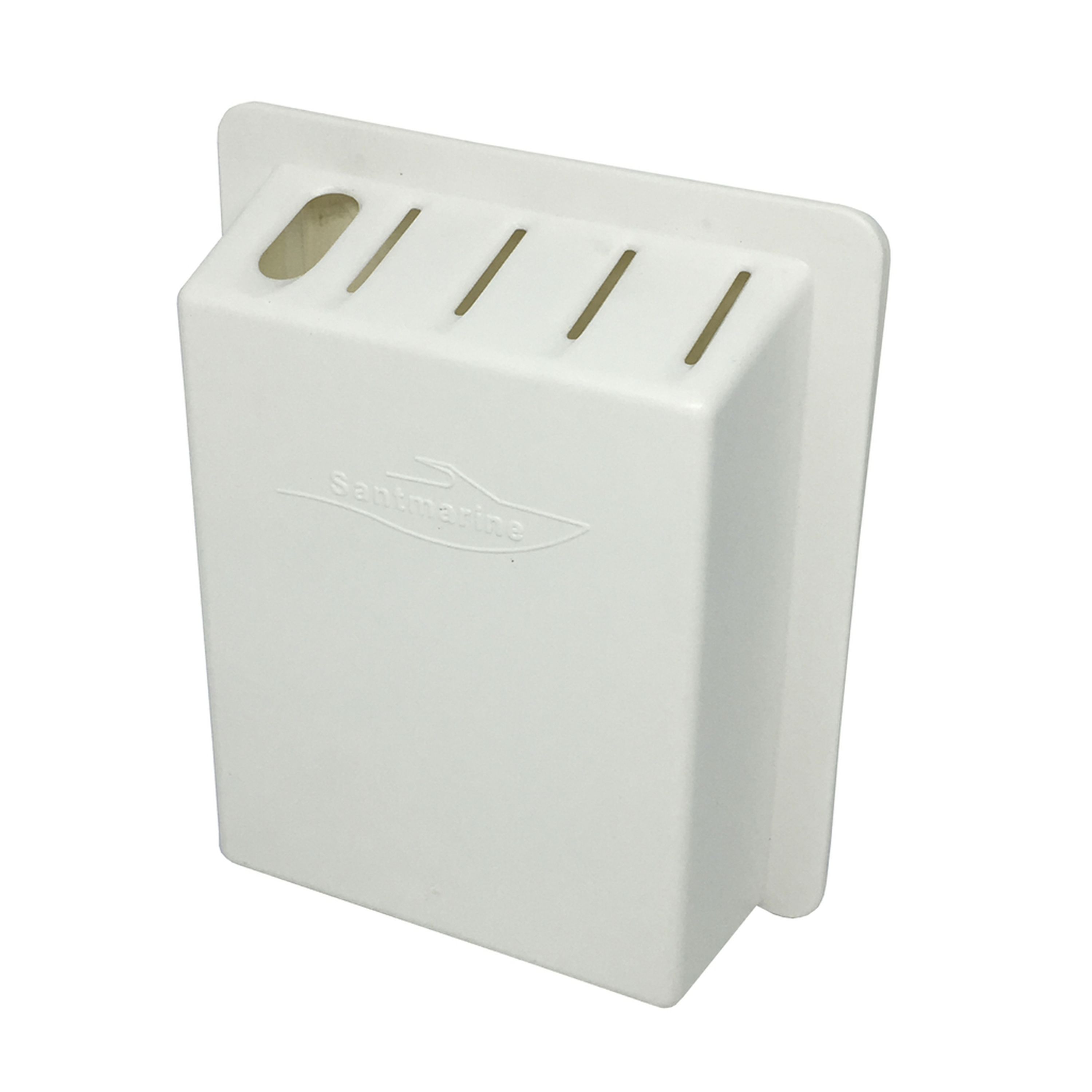 Wall Mount Marine Holder for Sant Marine Knife