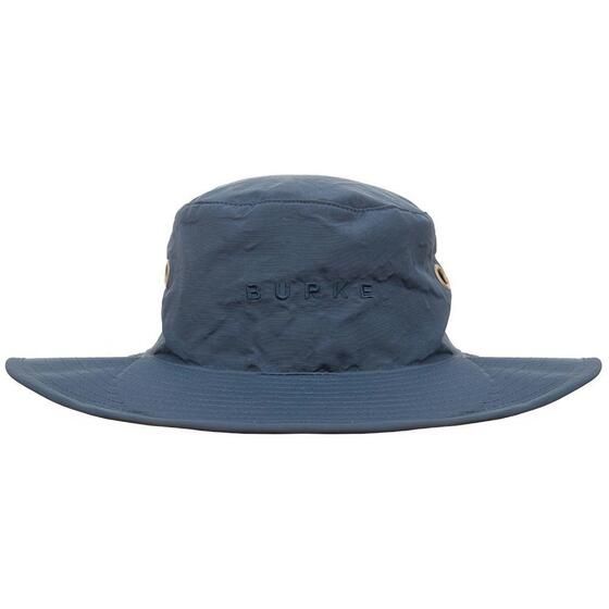 Burke Quick Dry Sailing Hat – X-Large