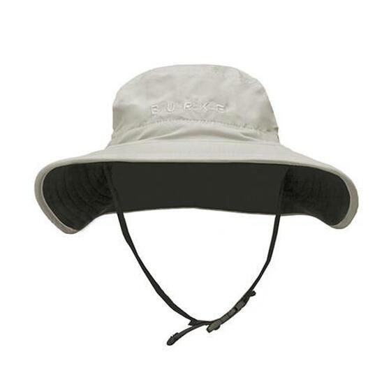 Burke Profile Mesh Panel Sun Hat – Small to Medium