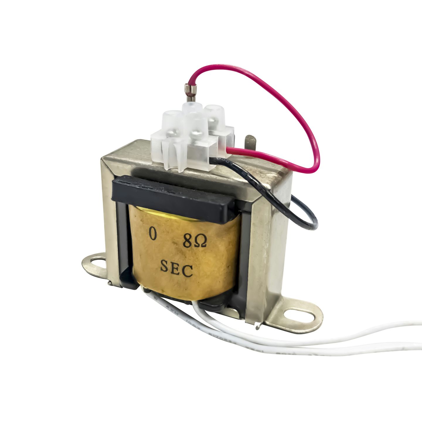 5W Line Speaker Transformer