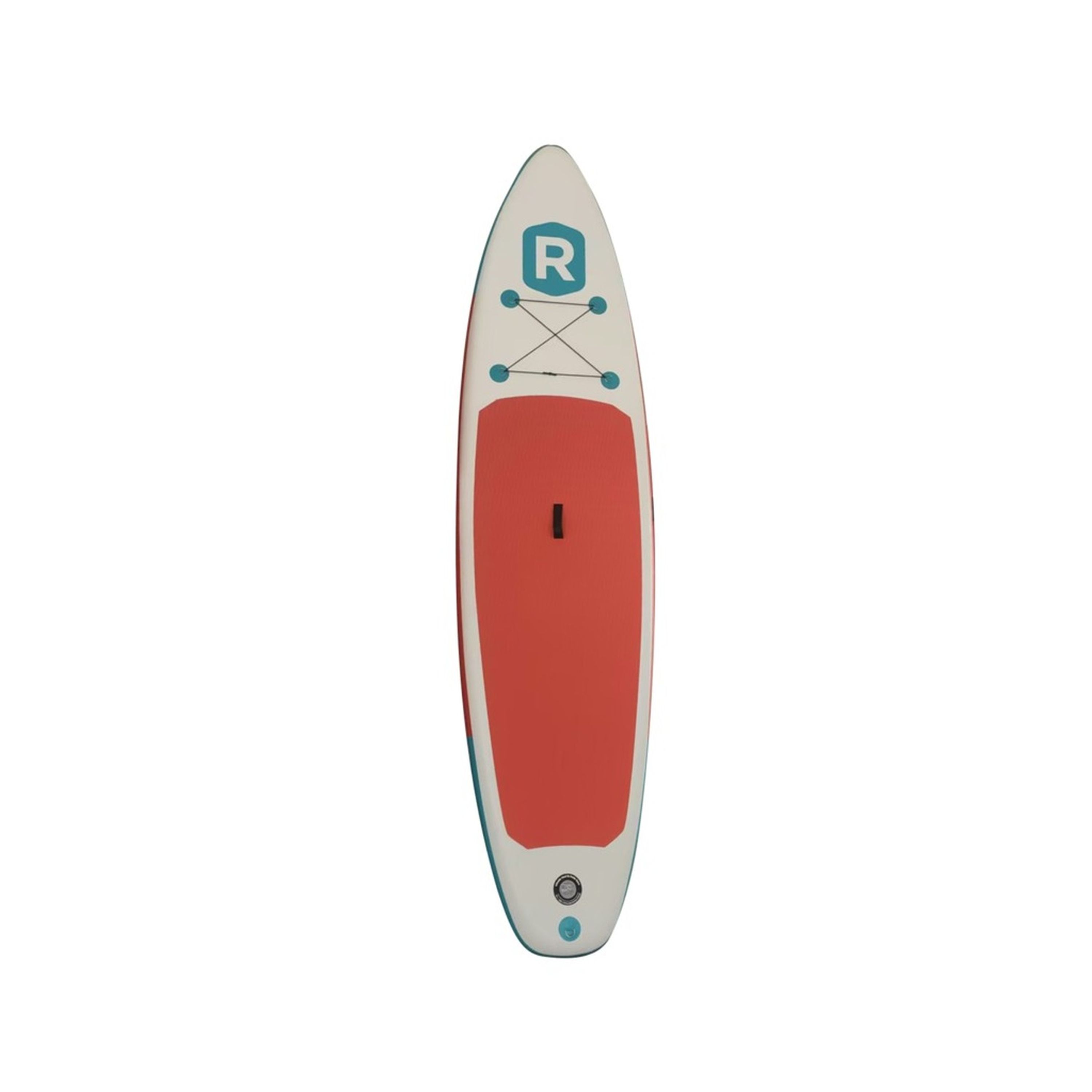 Stand Up Paddle board Inflatable adult