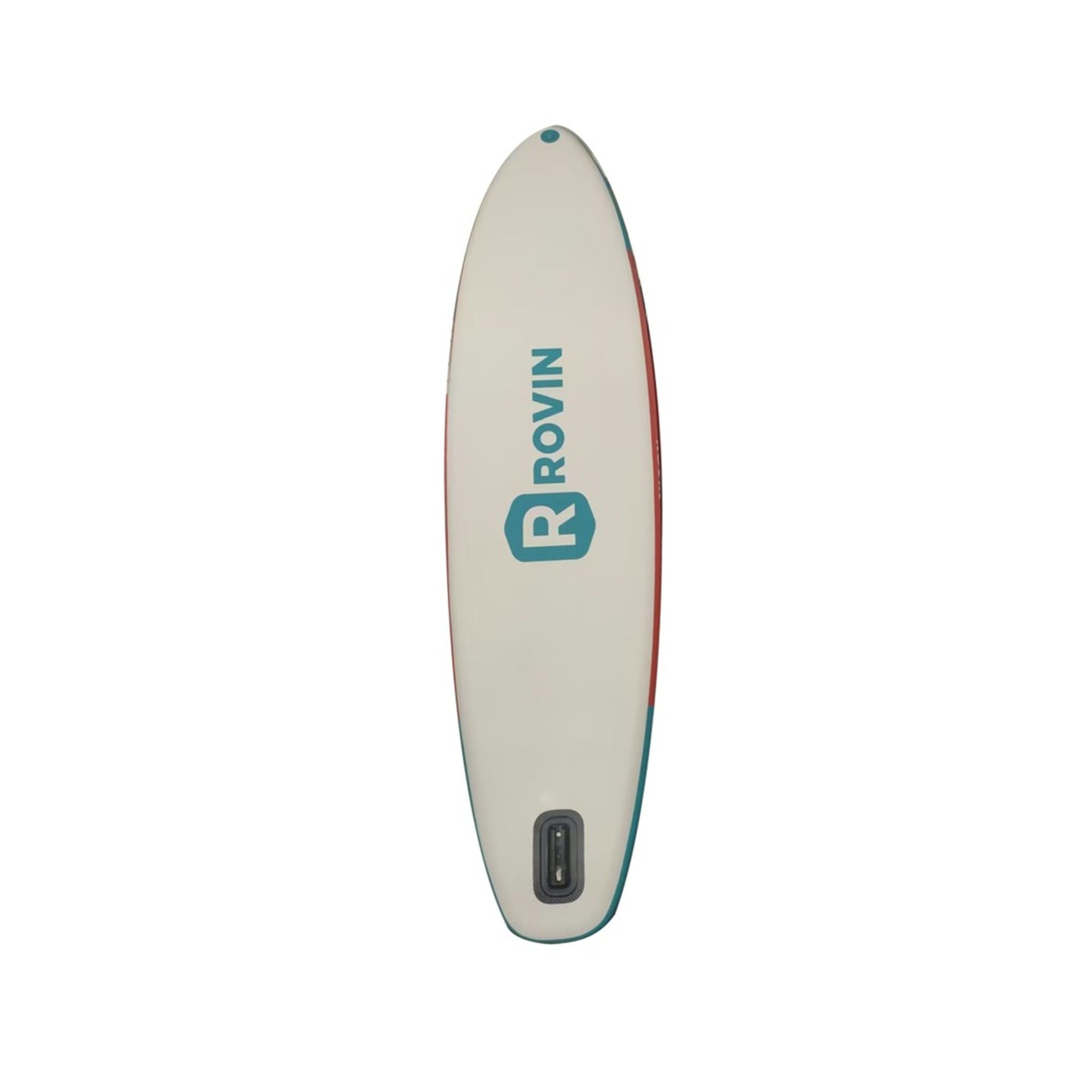 Stand Up Paddle board Inflatable adult