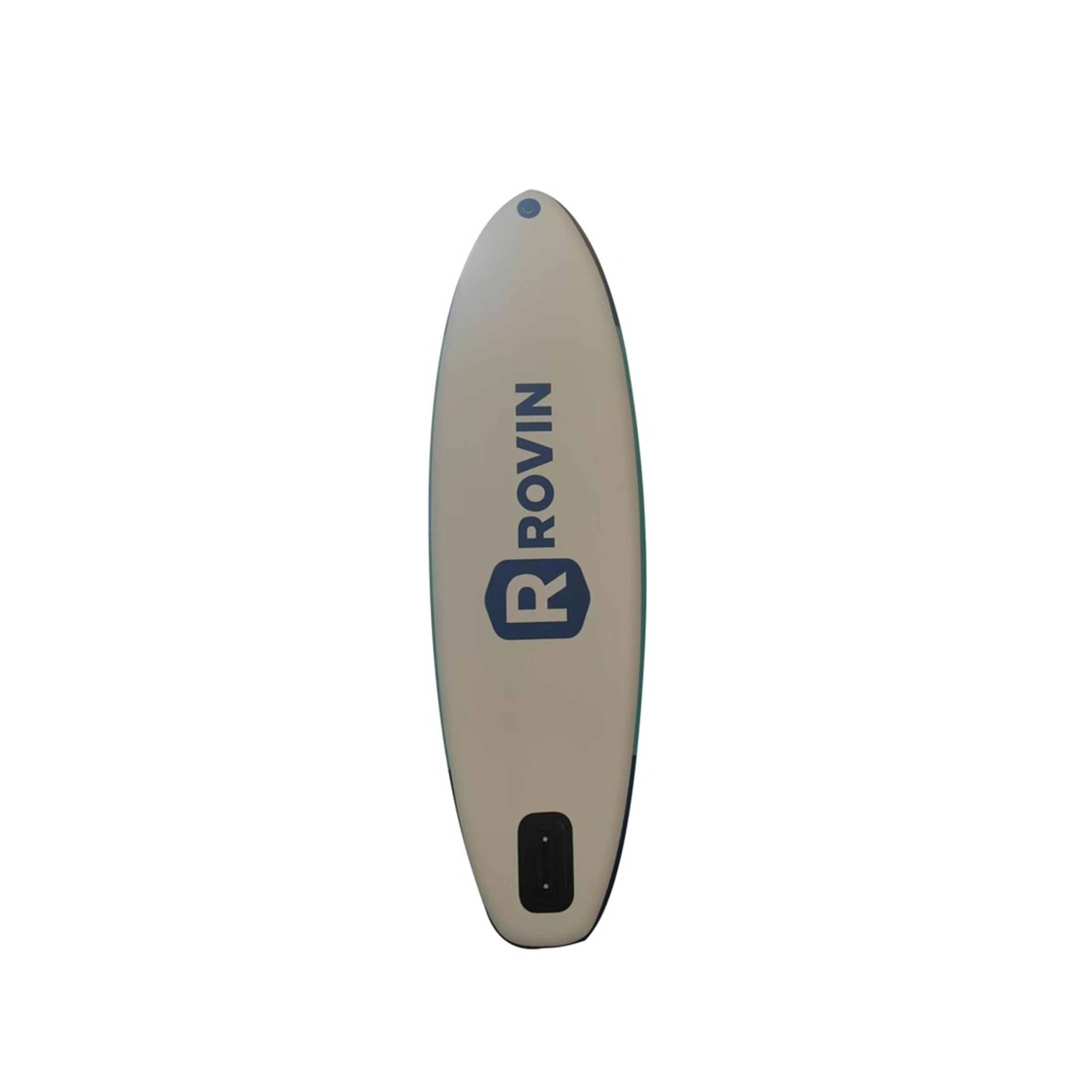 Stand Up Paddle board Inflatable youth