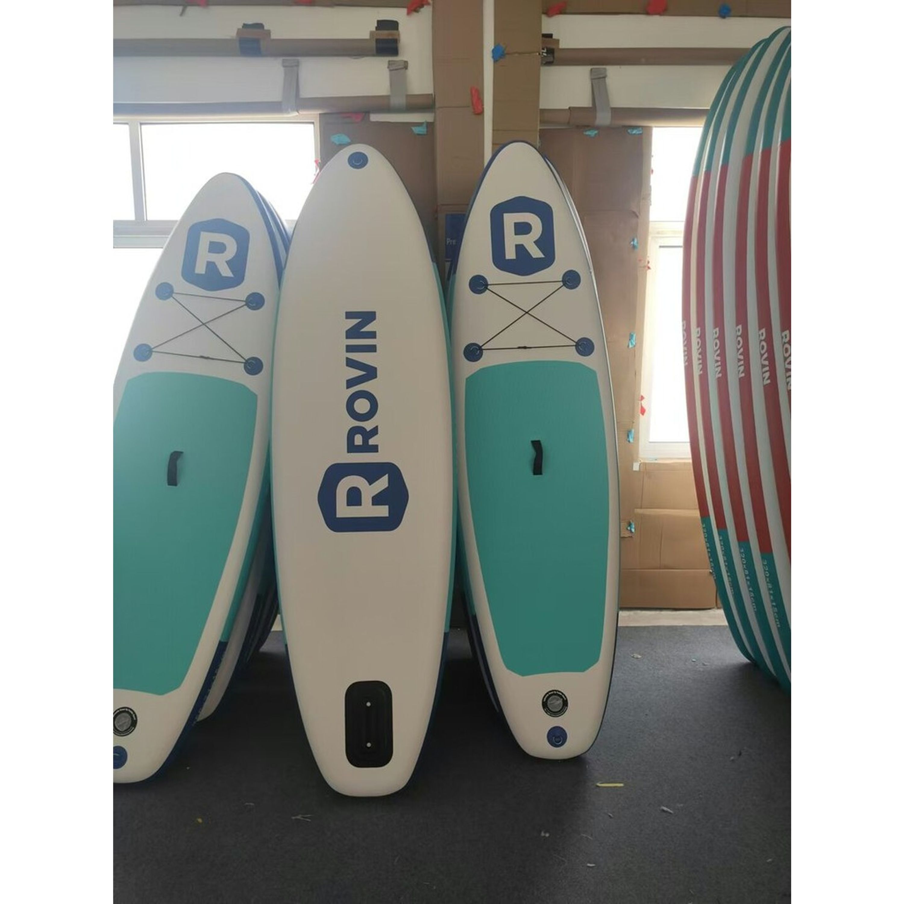Stand Up Paddle board Inflatable youth