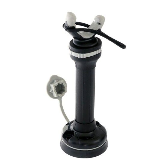 Railblaza Trolling Motor Mount Support Kit