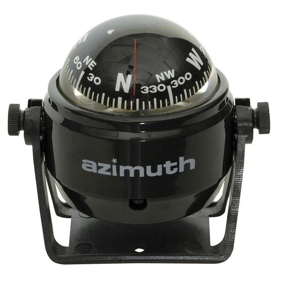 COMPASSES - 150 SERIES