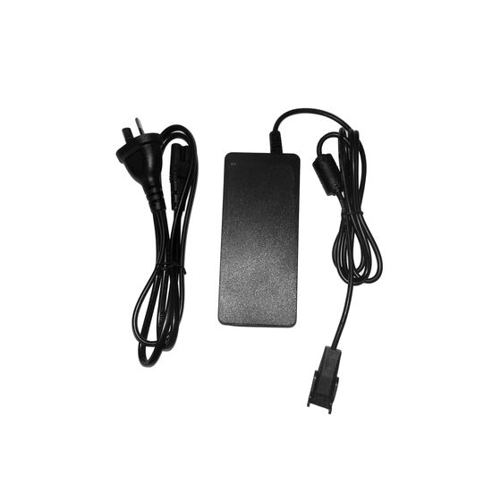 29V DC 1.8A Recliner Power Supply – Universal 0l Plug for Electric Recliners | JAYCAR