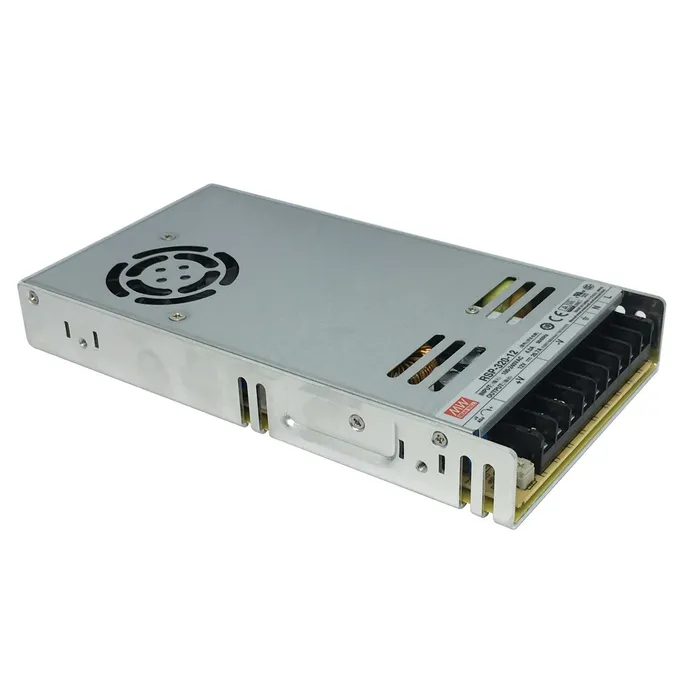 Power Supplies Jaycar New Zealand