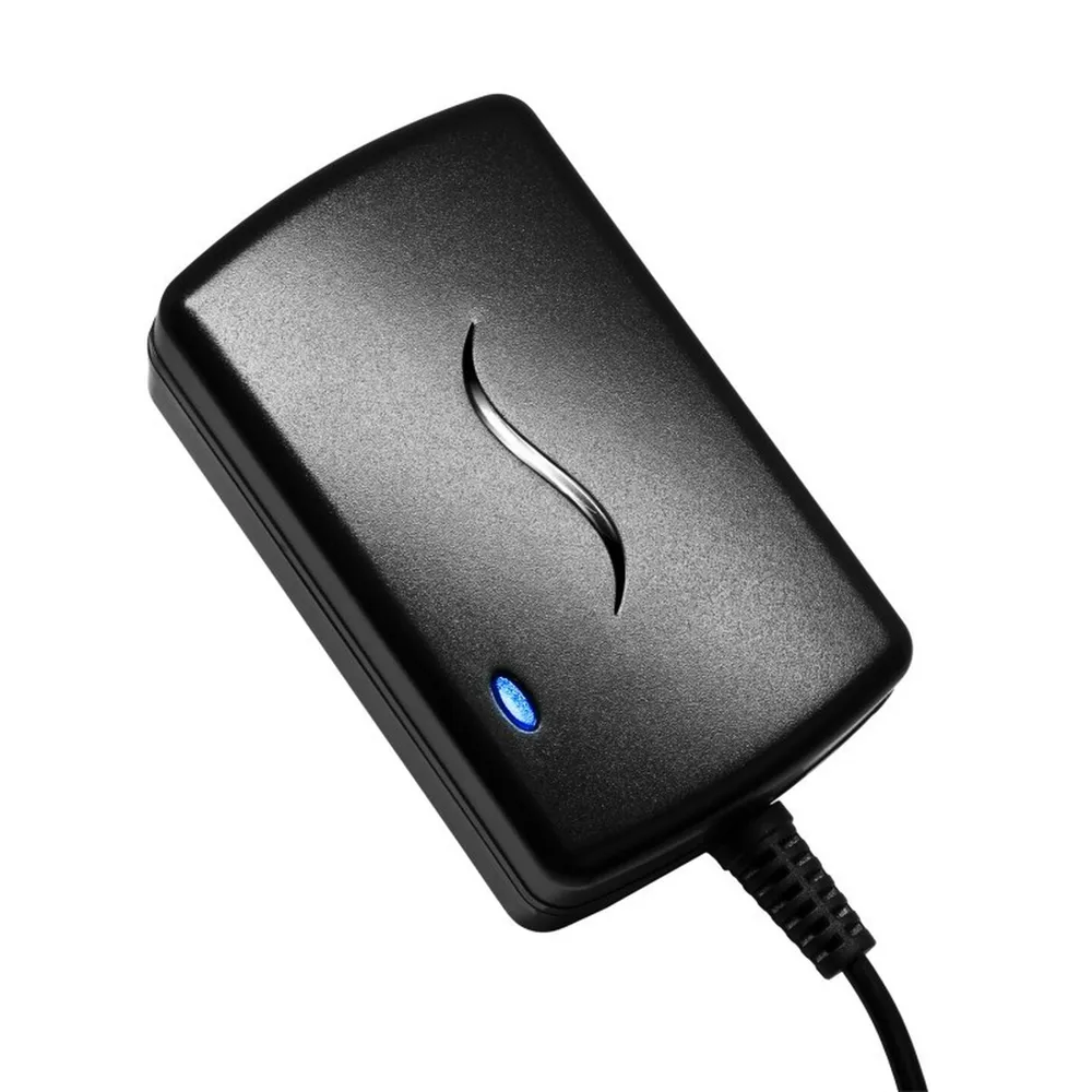 519.5V DC 45W Power Supply 7DC Plugs Jaycar Australia