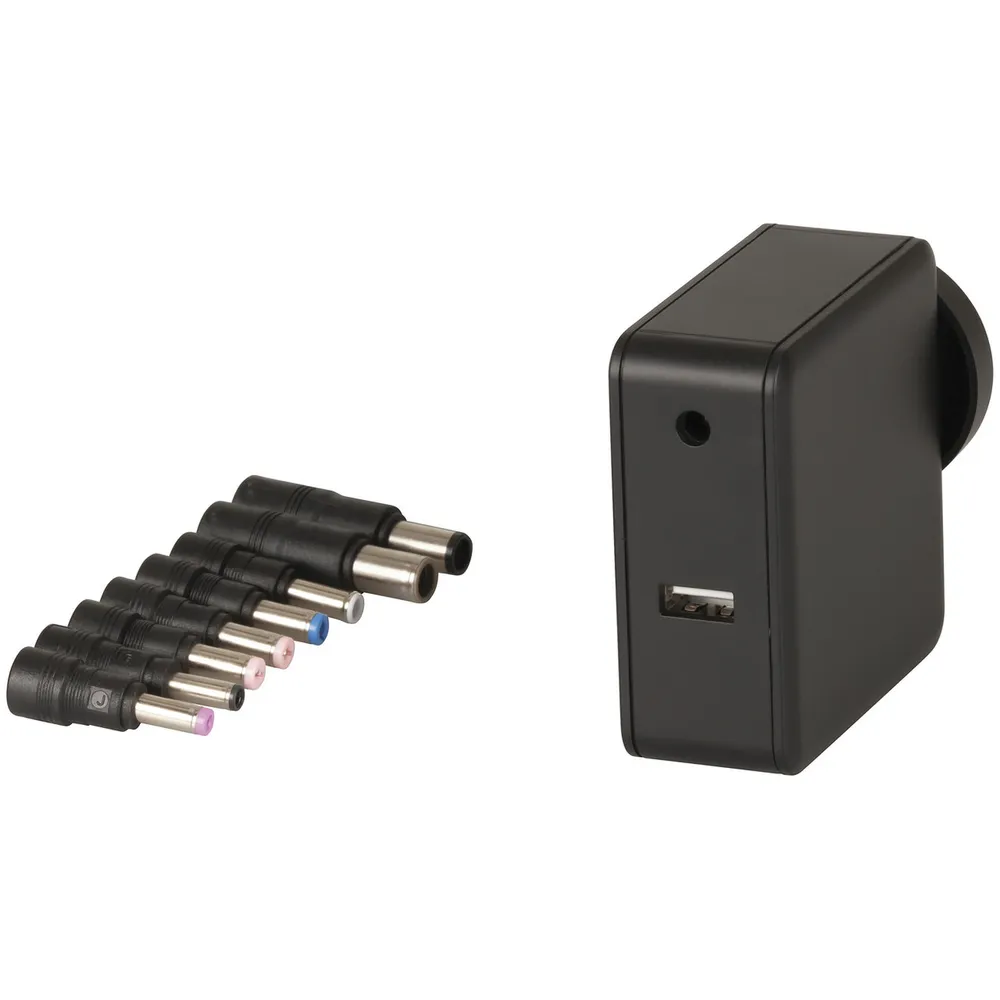 Power Cords & Supplies Jaycar New Zealand