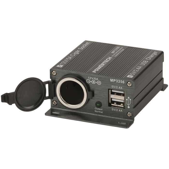 Dc To Dc Charger Jaycar – DC to DC Step Down Voltage Converter Module ...
