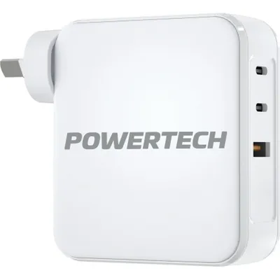 MP3241 12V DC 10 AMP POWER SUPPLY MP3241 main image 1