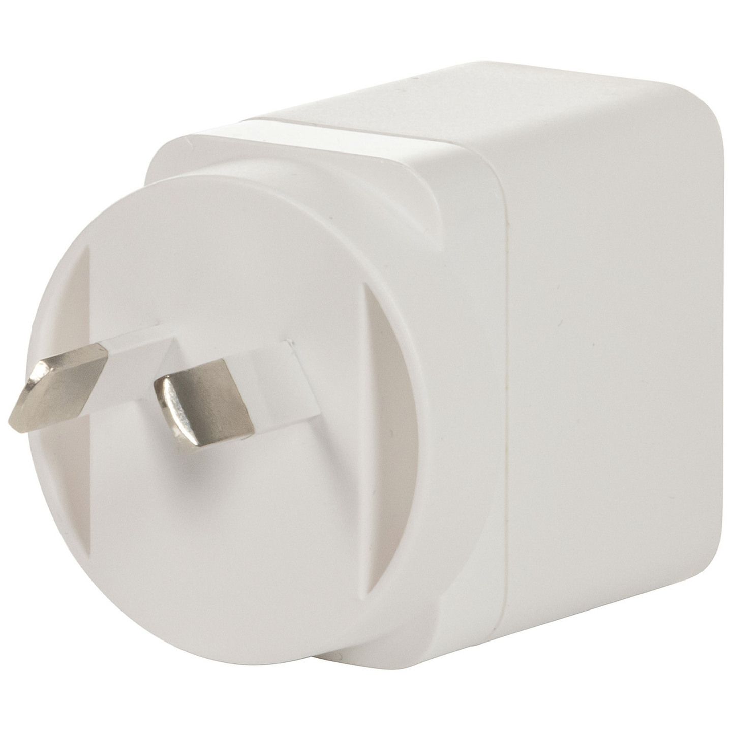 30W USB Type-C Mains Power Adaptor