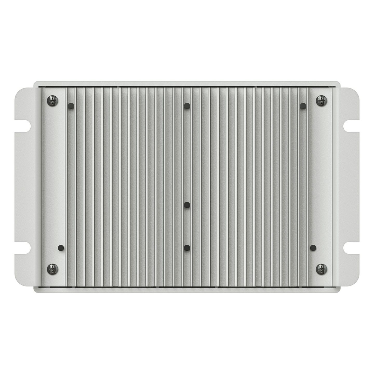 ROVIN Solar Charge Controller 30Amp PWM
