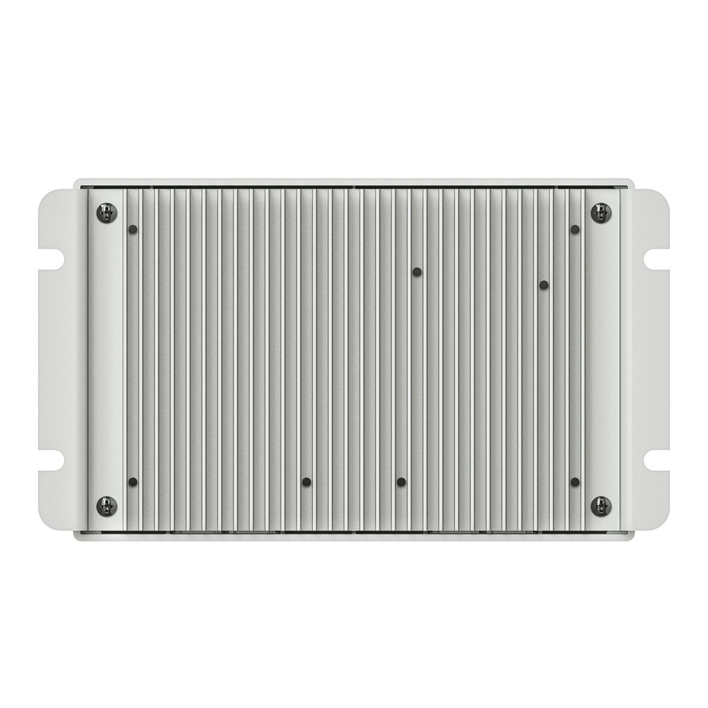 ROVIN Solar Charge Controller 30Amp MPPT