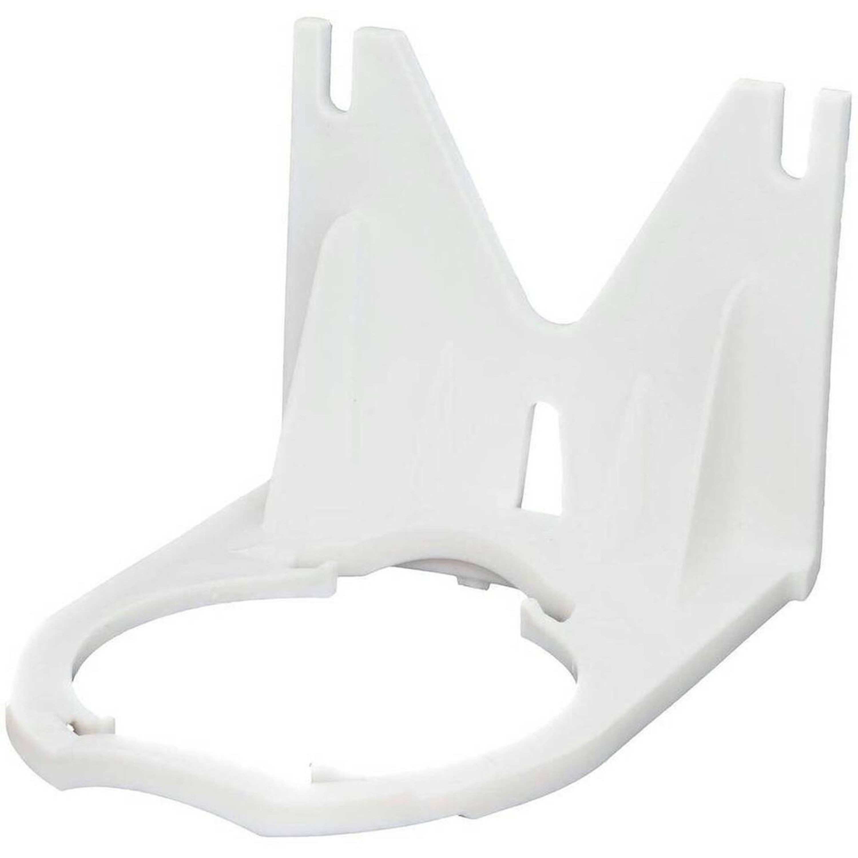 Rule Side Mount Bracket for Oval Bilge Pumps (A Series)