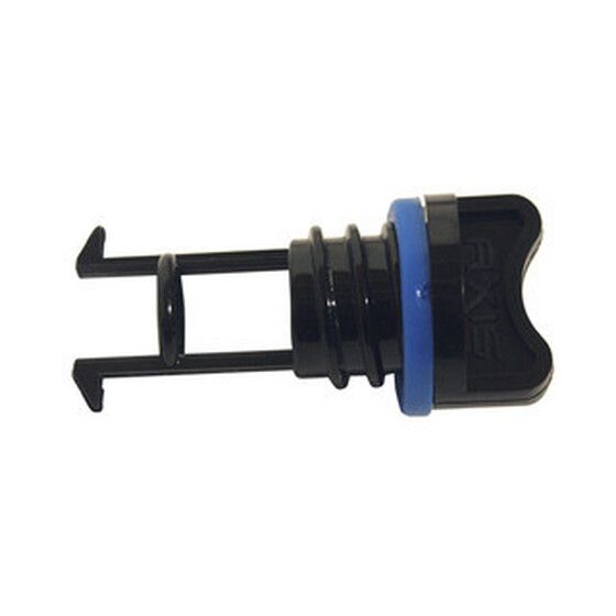 Spare Drain Screw-In Plug – Coarse Thread | JAYCAR