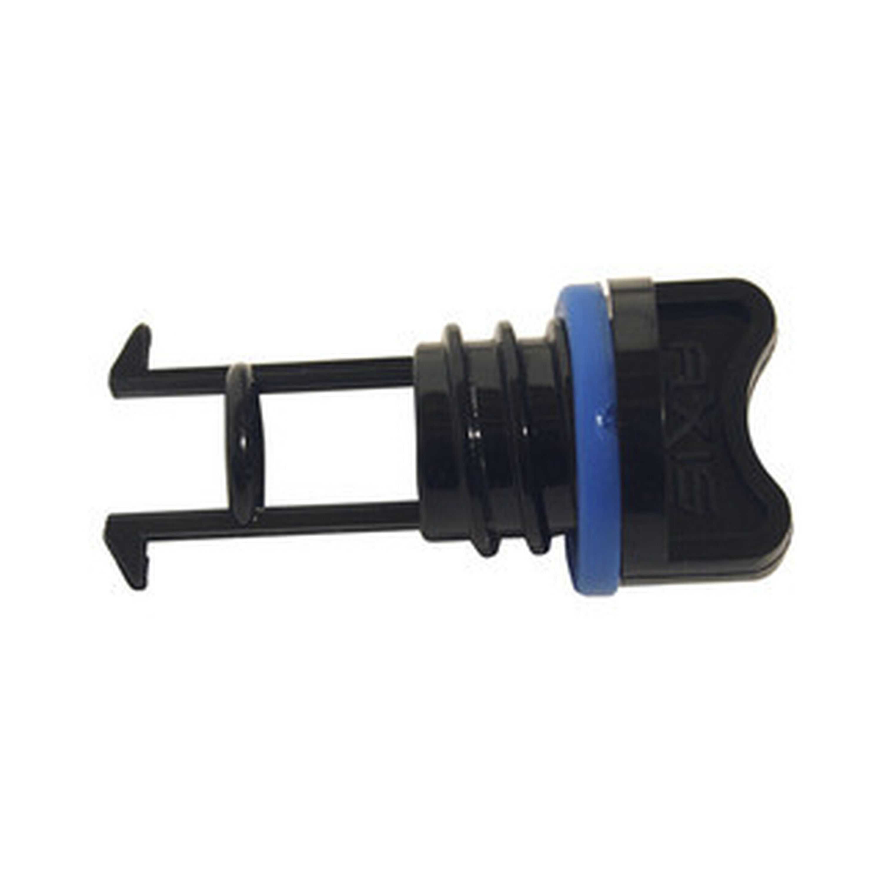 Spare Drain Screw-In Plugs (Coarse Thread)