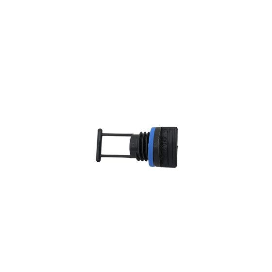 SPARE DRAIN SCREW-IN PLUGS (FINE THREAD)