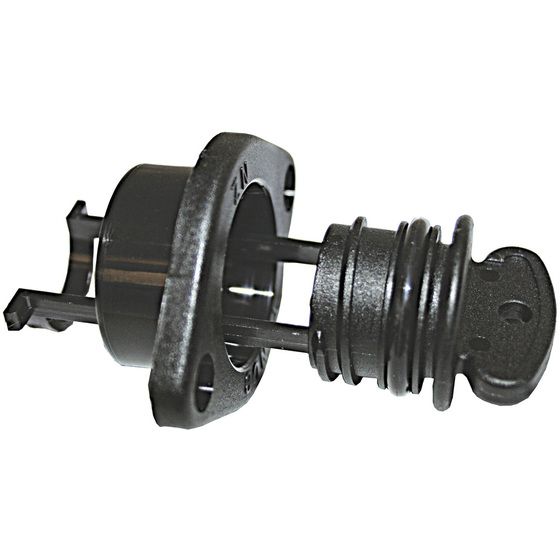 DRAIN COCK MEDIUM SIZE