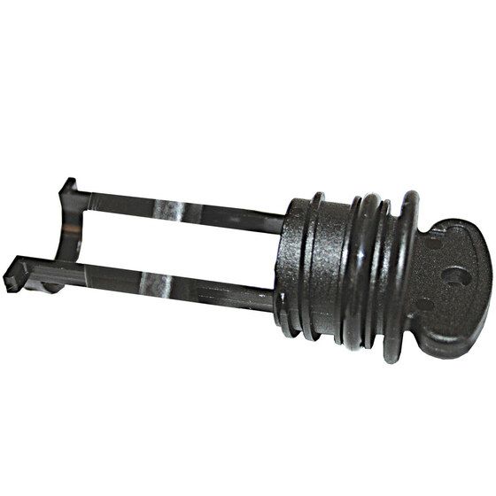 Spare Drain Bung – Fits MPC045 | JAYCAR
