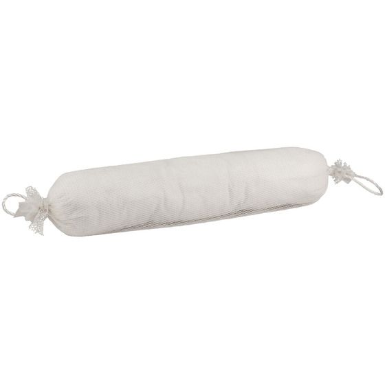 Oil Absorbent Boom 13 x 50cm – Bilge & Spill Cleanup