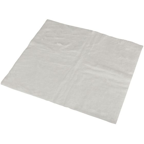 Bilge Oil Soak-Up Sponge Cloth – 2 Pack (43 x 48cm)