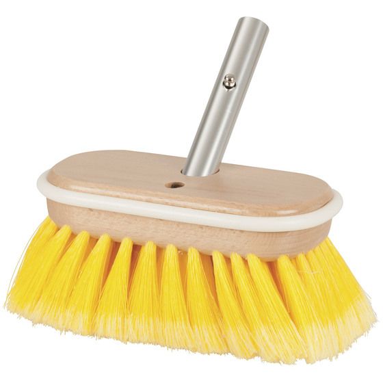 SOFT 6 INCH BRUSH TO SUIT MQE884/886