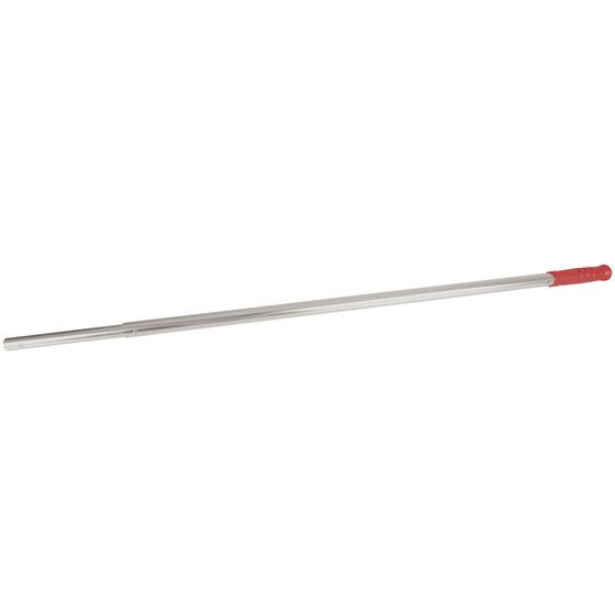 Telescopic Broom Handle 1.5m–2.7m – Deck, RV & Caravan Cleaning | MQE880