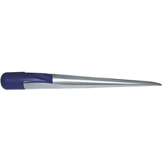 Marine Splicing Fid 165mm – Rope & Canvas Splicing Tool | Jaycar
