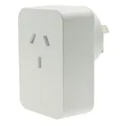 Smart Plug Wi-Fi Controlled Mains Switch