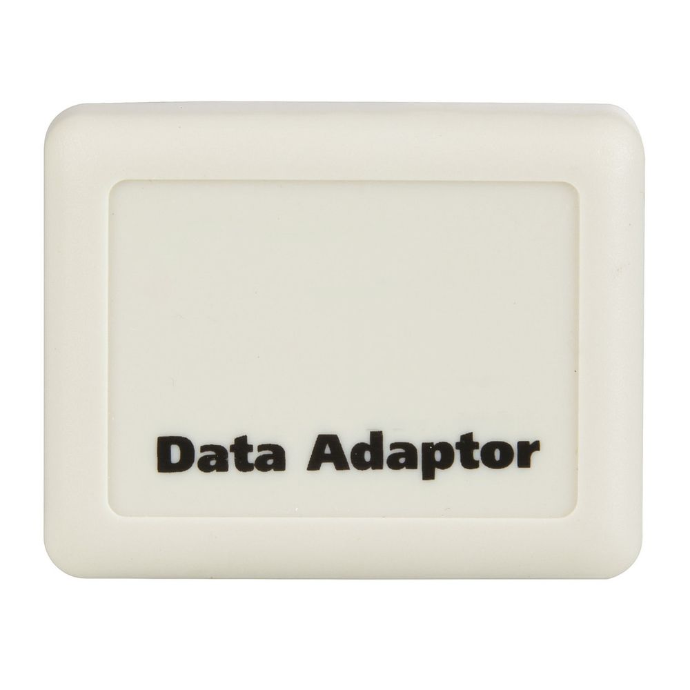 USB Data Adaptor for DC Power Meters | Jaycar Australia