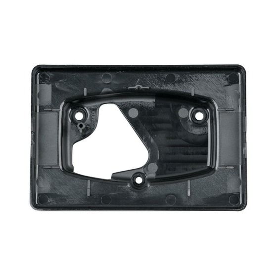 VICTRON GX TOUCH 70 WALL MOUNT