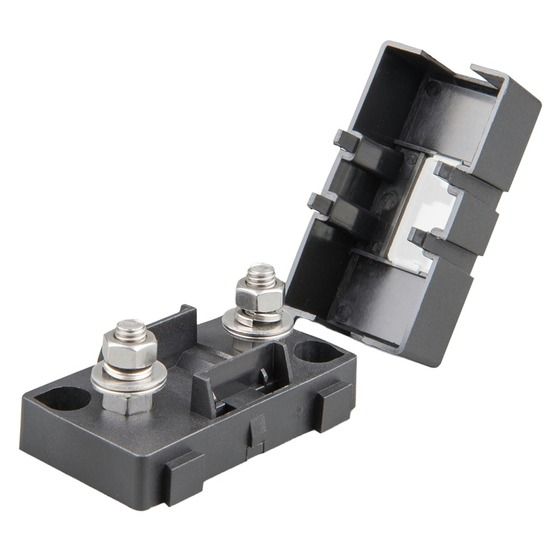 Victron Energy Fuse Holder for MIDI Fuse – CIP000050001 (MS6320)