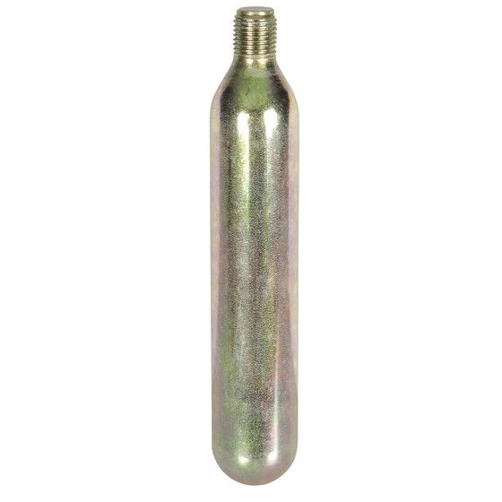 RECHARGE CYLINDERS - 33GRAM (150 NEWTON) UNIVERSAL CYLINDER