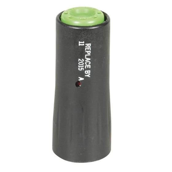 RECHARGE KIT TO SUIT AUTOMATIC PFDS - REQUIRES CYLINDER