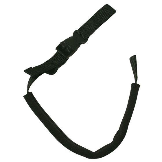 Crewfit Crutch Strap – Child (Fits Most PFD Jackets Up to Junior Size)