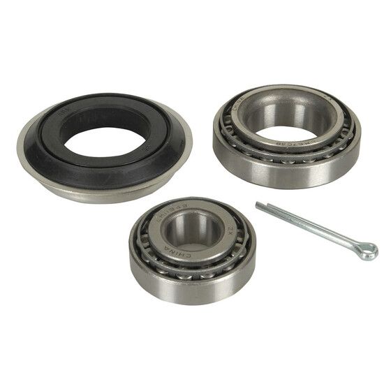 HOLDEN TYPE KIT - HOLDEN BEARING FULL KIT