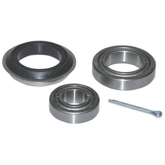 JAYCAR MTA310 Ford Type Bearing Full Kit – Ford Sizing