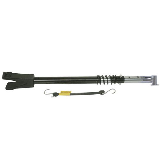SUPPORT STRUTS - SPRING LOADED ROLLER MOUNT FITS MTR420/425/430
